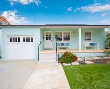 United States California San Clemente vacation rental compare prices direct by owner 29845260