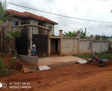 Cameroon West Bafoussam vacation rental compare prices direct by owner 15406831