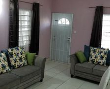 Saint Kitts and Nevis Saint George Basseterre Parish Basseterre vacation rental compare prices direct by owner 5177202