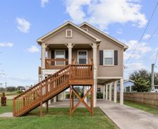 United States Texas Bolivar Peninsula vacation rental compare prices direct by owner 9740869