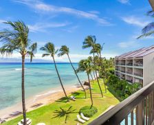 United States Hawaii Lahaina vacation rental compare prices direct by owner 8438952