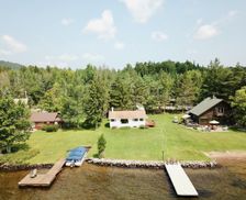 United States New York Old Forge vacation rental compare prices direct by owner 11473078