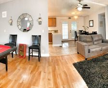 United States Florida Pensacola vacation rental compare prices direct by owner 4578000