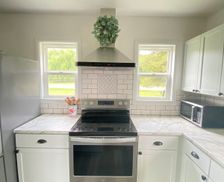 United States Wisconsin Baraboo vacation rental compare prices direct by owner 11485862