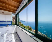 Italy Campania Amalfi vacation rental compare prices direct by owner 9561886