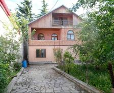 Georgia Kvemo Kartli Tskneti vacation rental compare prices direct by owner 5417344