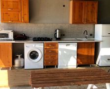 Turkey Muğla Marmaris vacation rental compare prices direct by owner 6792586