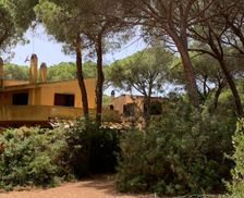 Italy Sardegna Santa Margherita di Pula vacation rental compare prices direct by owner 5629836