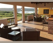 Curaçao Sint Willibrordus Sint Willibrordus vacation rental compare prices direct by owner 9681905