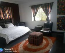 Nigeria Asaba Delta vacation rental compare prices direct by owner 13558944