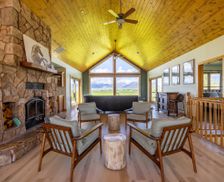 United States Montana Bozeman vacation rental compare prices direct by owner 11503136