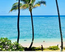 United States Hawaii Hauula vacation rental compare prices direct by owner 5718460