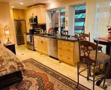 United States Washington Mercer Island vacation rental compare prices direct by owner 9187263