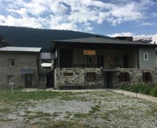 Georgia Samegrelo-Zemo Svaneti Mestia vacation rental compare prices direct by owner 13408931