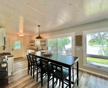 United States Minnesota Deer River vacation rental compare prices direct by owner 11502738