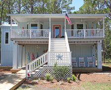United States Alabama Dauphin Island vacation rental compare prices direct by owner 6654128