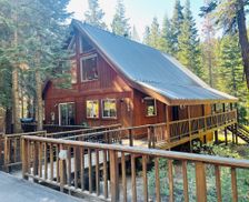 United States California Tahoe Vista vacation rental compare prices direct by owner 12049223