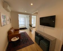 United States New York Brooklyn vacation rental compare prices direct by owner 4868208