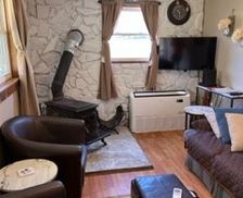 United States North Carolina Barnardsville vacation rental compare prices direct by owner 9351044