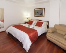 Ecuador  Cuenca vacation rental compare prices direct by owner 4887234