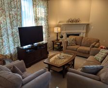 United States Pennsylvania Mechanicsburg vacation rental compare prices direct by owner 4908322