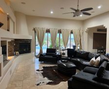 United States Arizona Phoenix vacation rental compare prices direct by owner 9362706