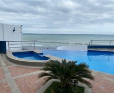 Ecuador Manabí Manta vacation rental compare prices direct by owner 9187867