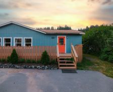 United States Alaska Kodiak vacation rental compare prices direct by owner 9255843