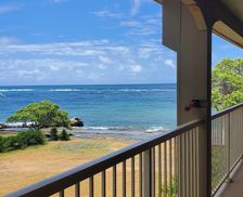 United States Hawaii Kapaʻa vacation rental compare prices direct by owner 8077845