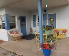 United States Minnesota La Crescent vacation rental compare prices direct by owner 4386692
