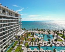 Mexico Quintana Roo Cancún vacation rental compare prices direct by owner 4977980