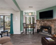 United States Virginia Wintergreen Resort vacation rental compare prices direct by owner 15418044