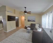 United States Florida North Port vacation rental compare prices direct by owner 23962250