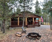United States Idaho Island Park vacation rental compare prices direct by owner 10179438