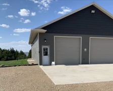 United States South Dakota Chamberlain vacation rental compare prices direct by owner 4709373