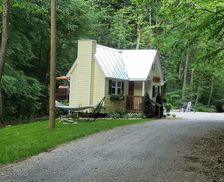 United States Tennessee Corryton vacation rental compare prices direct by owner 4993439