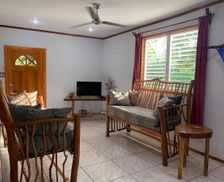 Belize Toledo District Punta Gorda vacation rental compare prices direct by owner 11624986