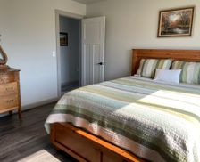 United States Montana Philipsburg vacation rental compare prices direct by owner 6820337