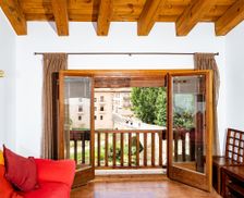 Spain Aragón Valderrobres vacation rental compare prices direct by owner 5236767