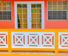 Saint Lucia  Laborie vacation rental compare prices direct by owner 10672759