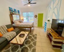 U.S. Virgin Islands St. Thomas East End vacation rental compare prices direct by owner 13078783