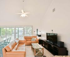 United States Florida North Captiva Island vacation rental compare prices direct by owner 7853776