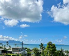 United States Hawaii Kaneohe vacation rental compare prices direct by owner 9461313