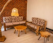 Rwanda Kigali Kigali City vacation rental compare prices direct by owner 13247632