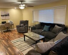 United States Ohio Dayton vacation rental compare prices direct by owner 11152909