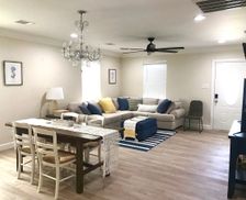 United States Texas Galveston vacation rental compare prices direct by owner 3655052