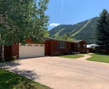 United States Wyoming Jackson vacation rental compare prices direct by owner 6675169