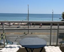 France Pays de la Loire La Baule-Escoublac vacation rental compare prices direct by owner 6168078