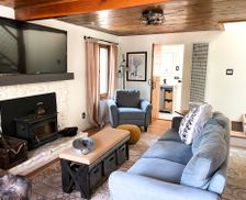 United States California Idyllwild-Pine Cove vacation rental compare prices direct by owner 15482974