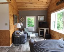 United States Vermont Concord vacation rental compare prices direct by owner 9256453